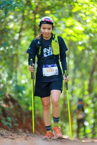 BIB: 5322
                            <button type="button" onclick="openModal(19015860)" class="btn btn-primary btn-sm float-right btn-popup" data-toggle="modal" data-target=".modal-high-quality">
                        <i class="fas fa-shopping-cart"></i> Add to Cart
                    </button>
                                            <button type="button" onclick="isThisMe(19015860, true)" class="btn btn-success btn-sm float-right btn-popup btn-isme hidden" data-toggle="tooltip" data-placement="bottom" title="นี่คือรูปของคุณใช่ไหม คลิกที่นี่เพื่อเอาเข้าอัลบั้ม">
                        <i class="fas fa-plus"></i> Add to album
                    </button>
                    <button type="button" onclick="isThisMe(19015860, false)" class="btn btn-warning btn-sm float-right btn-popup btn-isnotme hidden">
                        <i class="fas fa-ban"></i> Remove from album
                    </button>